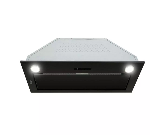  Вытяжка DeLonghi Cosetta 710 NB 