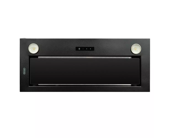  Вытяжка DeLonghi Cosetta 710 NB 