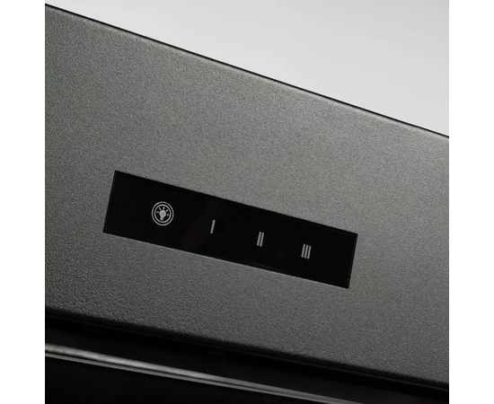 Вытяжка DeLonghi Cosetta 710 NB 