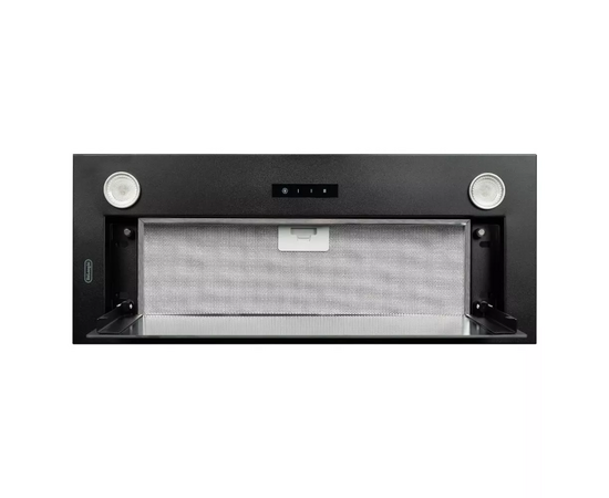  Вытяжка DeLonghi Cosetta 710 NB 