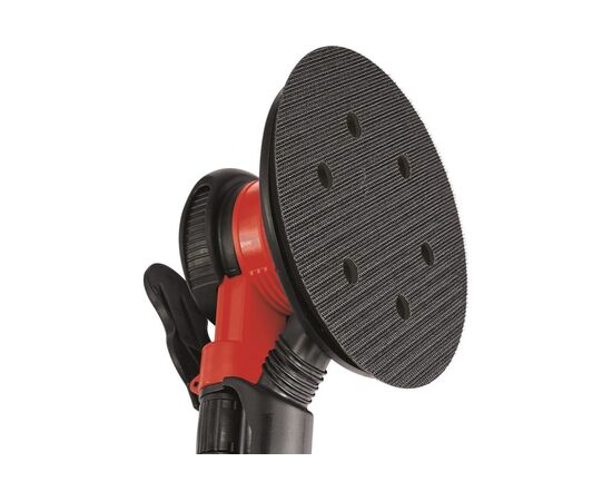  Пневмошлифмашина эксцентриковая Einhell TC-PE 150 (4133330) 