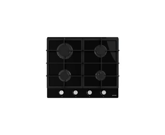  Варочная панель Gorenje GT641AKB 