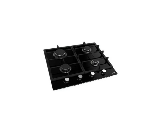  Варочная панель Gorenje GT641AKB 