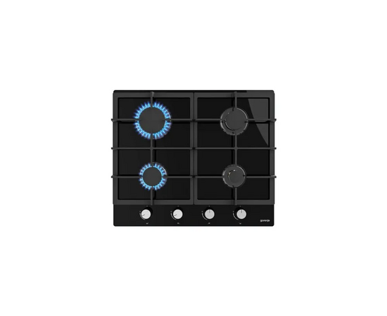 Варочная панель Gorenje GT641AKB 