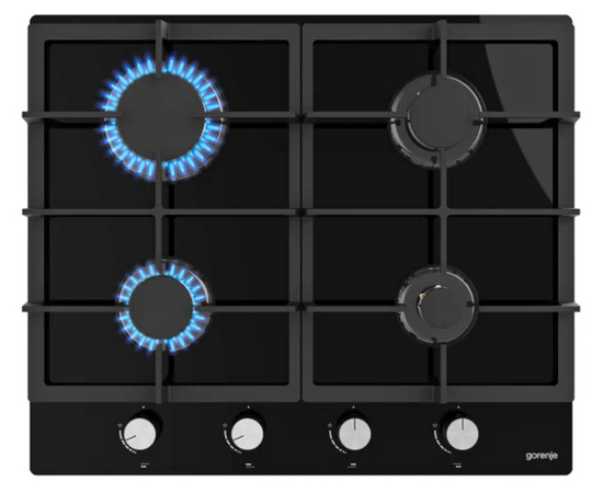  Варочная панель Gorenje GT641AKB 