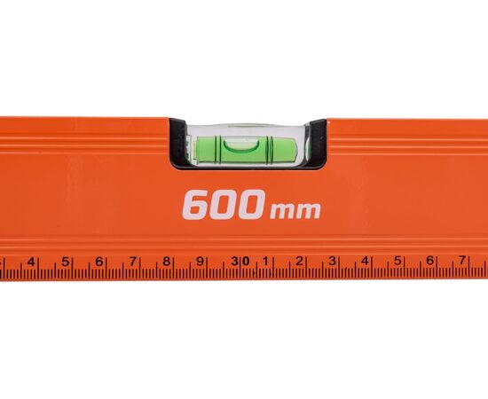  Уровень PATRIOT LCP-600 