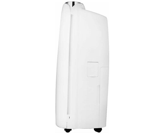  Осушитель NeoClima ND-20SL 