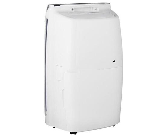  Осушитель NeoClima ND-20SL 