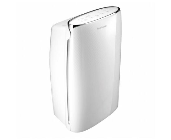  Осушитель NeoClima ND-20SL 