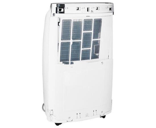  Осушитель NeoClima ND-20SL 