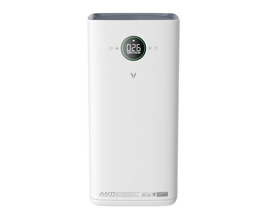  Воздухоочиститель VIOMI PRO VXKJ03 