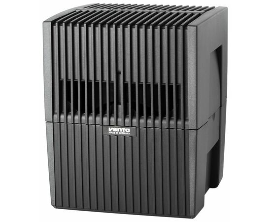  Мойка воздуха Venta LW15 черный 
