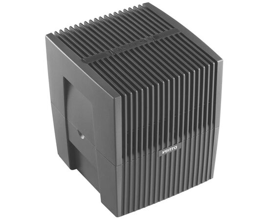  Мойка воздуха Venta LW15 черный 