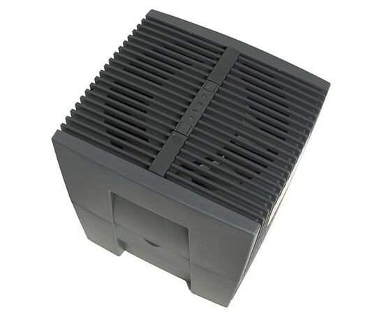  Мойка воздуха Venta LW15 черный 