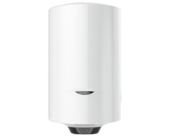  Водонагреватель Ariston PRO1 ECO ABS PW 150 V 