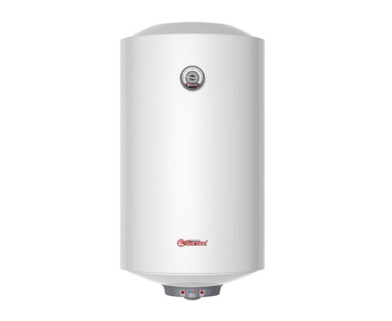 Водонагреватель Thermex Nova 100 V 