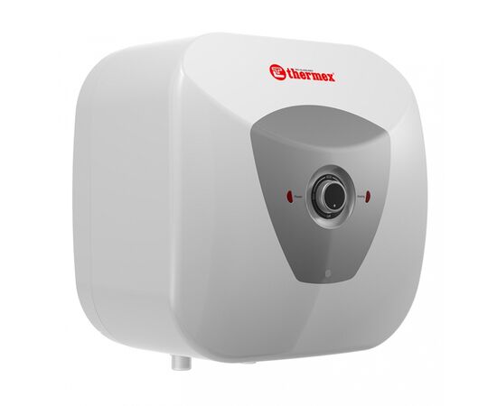  Водонагреватель Thermex H 15 O pro 