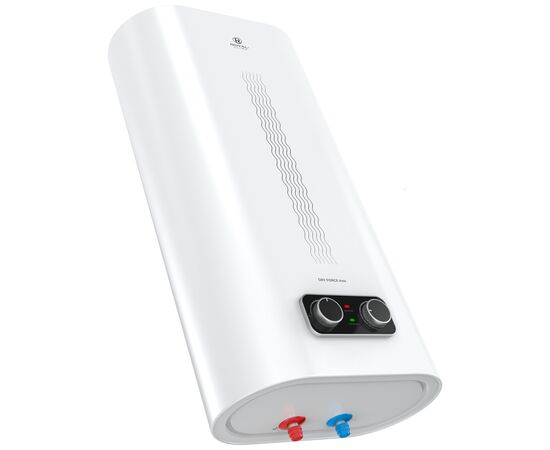  Водонагреватель ROYAL Clima RWH-DF50-FS 