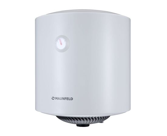  Водонагреватель MAUNFELD MWH50W01 