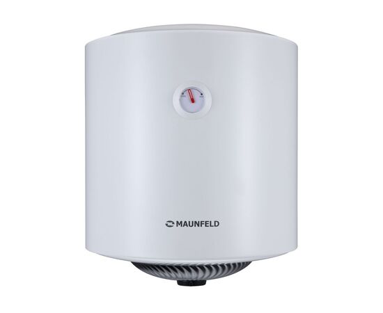  Водонагреватель MAUNFELD MWH50W01 