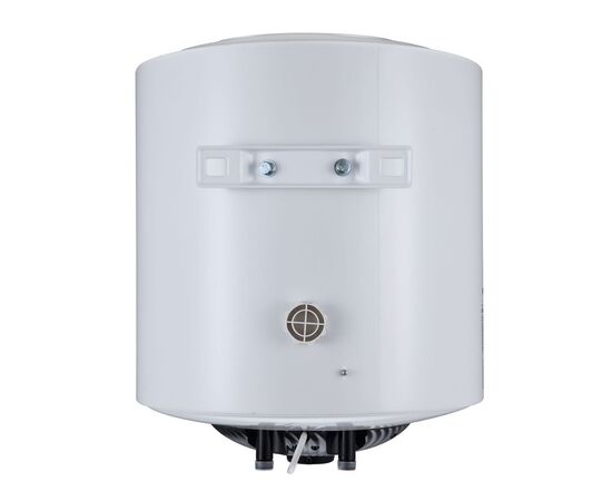  Водонагреватель MAUNFELD MWH50W01 