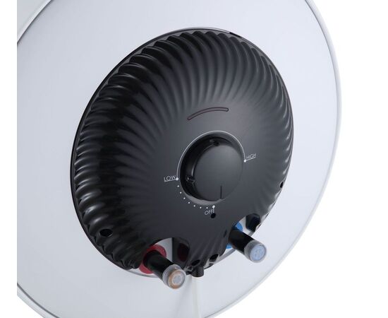  Водонагреватель MAUNFELD MWH50W01 