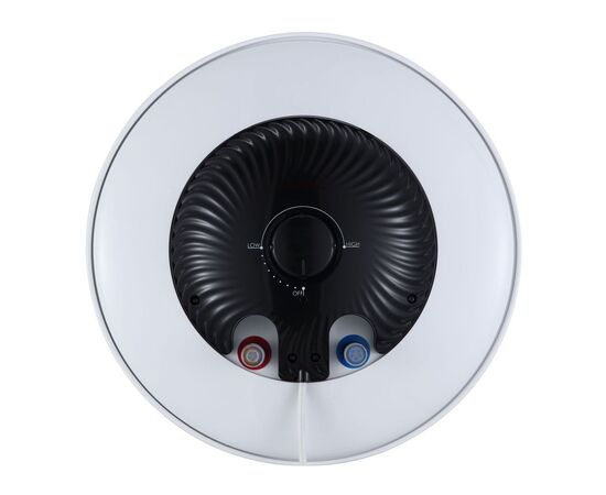  Водонагреватель MAUNFELD MWH50W01 