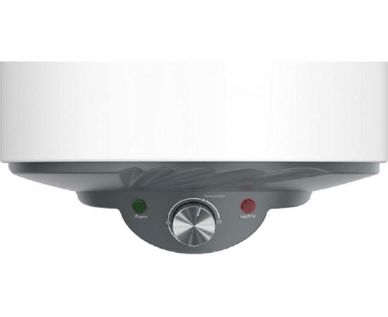  Накопительный водонагреватель Philips UltraHeat Round AWH1602/51 (80DA) 80л. 