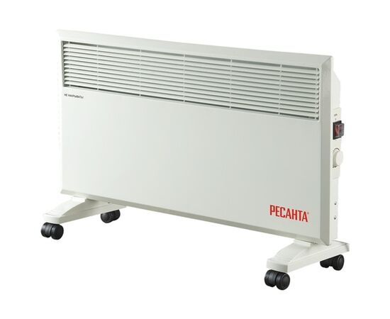  Конвектор Ресанта ОК-1700 белый 