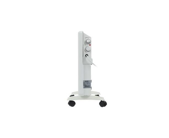  Конвектор Ресанта ОК-1700 белый 