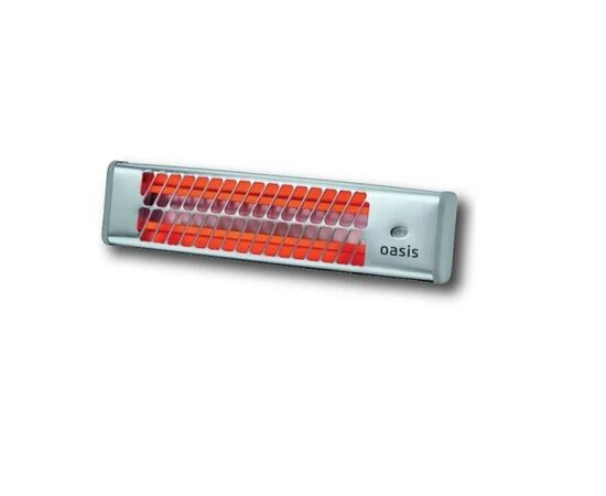  Инфракрасный обогреватель Oasis IV-15 1500 Вт 