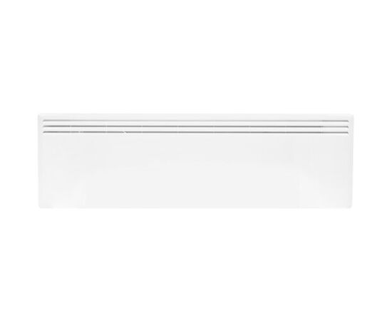  Конвектор Nobo 2000W NFK4S 20 