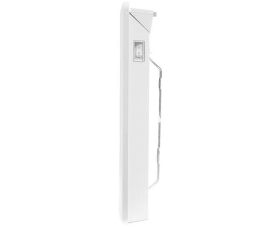  Конвектор Nobo 2000W NFK4S 20 