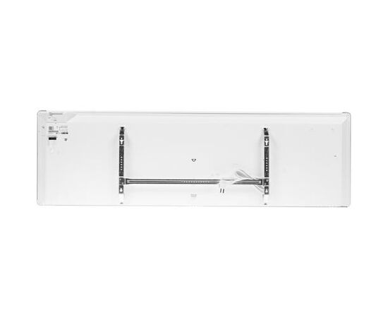  Конвектор Nobo 2000W NFK4S 20 