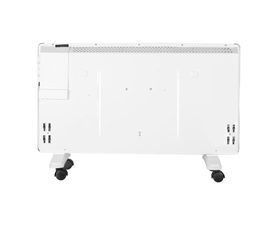  Конвектор Eurolux ОК-EU-2000 