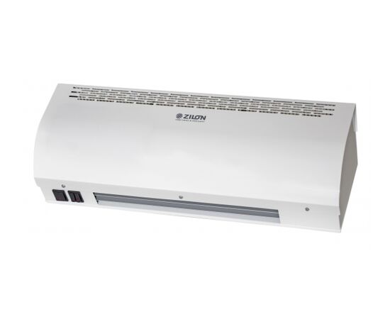  Тепловая завеса Zilon ZVV-1.5E9S 