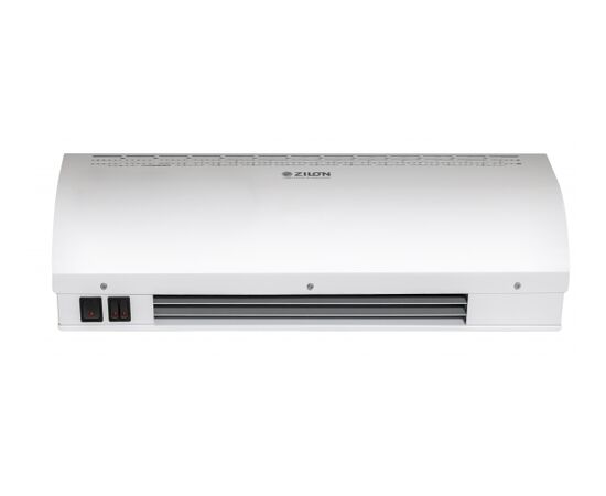  Тепловая завеса Zilon ZVV-1.5E9S 