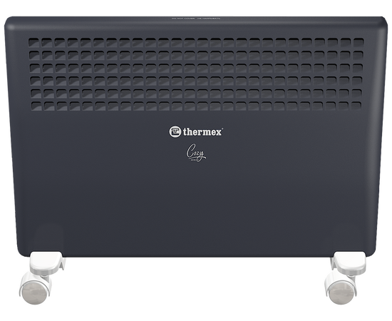  Конвектор THERMEX Cozy 2 