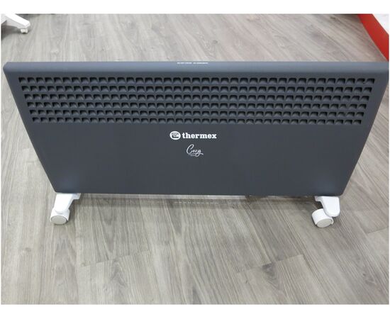  Конвектор THERMEX Cozy 2 