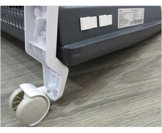  Конвектор THERMEX Cozy 2 