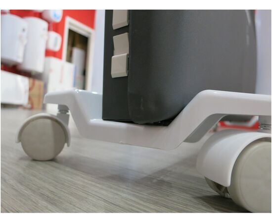 Конвектор THERMEX Cozy 2 