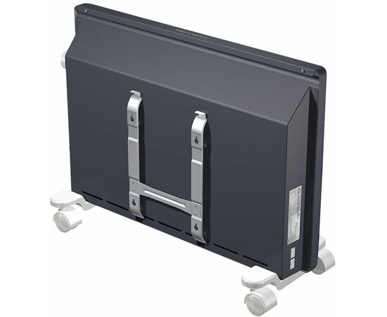 Конвектор THERMEX Cozy 2 