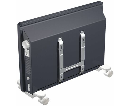  Конвектор THERMEX Cozy 2 