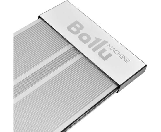  Инфракрасный обогреватель Ballu BIH-APL-1.5-M 