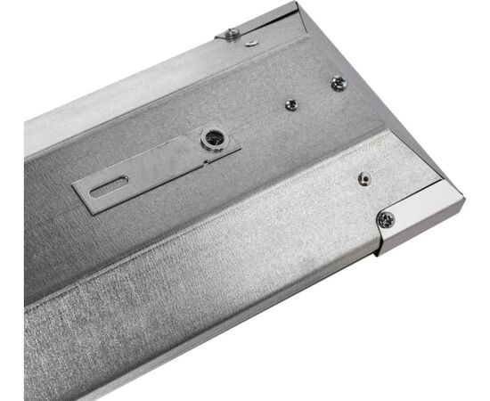  Инфракрасный обогреватель Ballu BIH-APL-1.5-M 