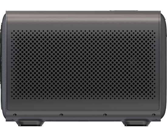  Проектор Cactus CS-PRC.05B.WUXGA-A Full HD-A LCD 7200Lm LS 720Lm ANSI (1920x1080) 1000:1 ресурс лампы:50000часов 2xUSB typeA 2xHDMI 1.78кг 