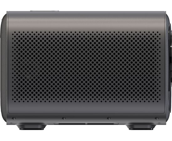  Проектор Cactus CS-PRC.05B.WUXGA-A Full HD-A LCD 7200Lm LS 720Lm ANSI (1920x1080) 1000:1 ресурс лампы:50000часов 2xUSB typeA 2xHDMI 1.78кг 