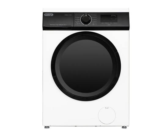  Стиральная машина DeLonghi CAMILLA L 724 V 