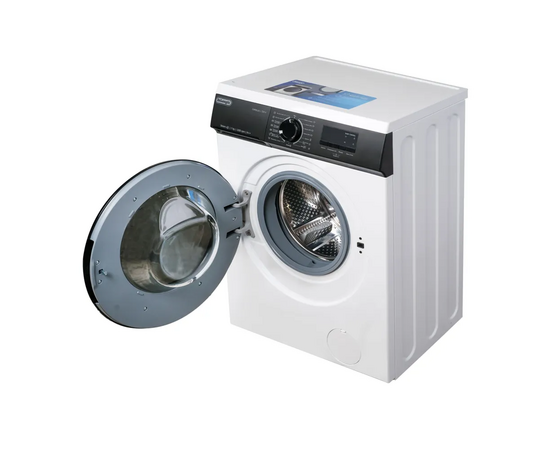  Стиральная машина DeLonghi CAMILLA L 724 V 