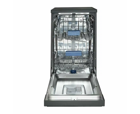  Посудомоечная машина DeLonghi DDWS 465 X Callisto 